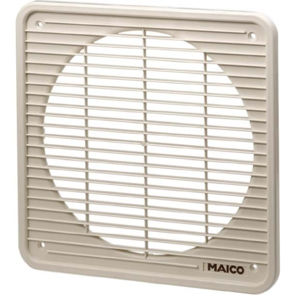 Maico IG25 Innengitter 250mm