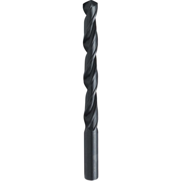 Cimco 200314 Spiralbohrer HSS 1,0