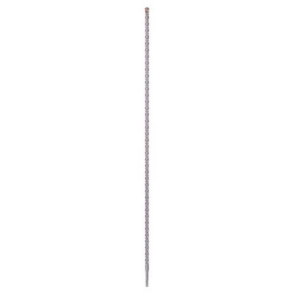 Bosch 2608597125 Bohrer 16x950 SDS-Plus