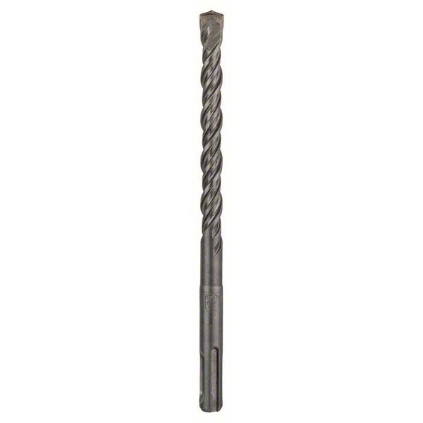 Bosch 1618596177 Bohrer 10x100 SDS-Plus