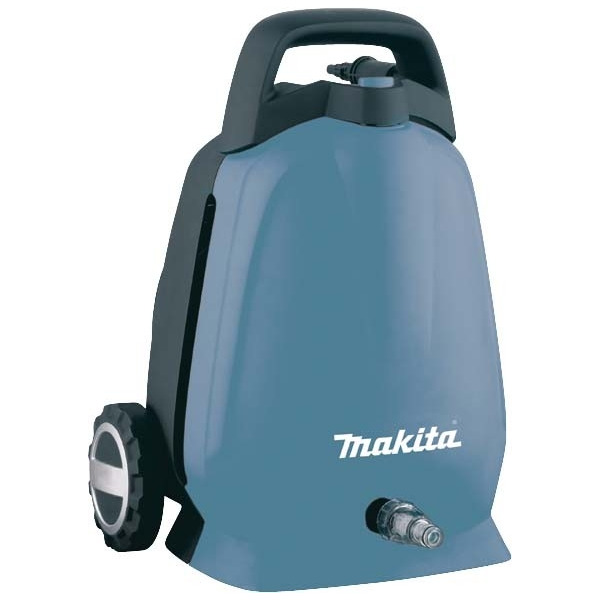 Makita HW102 Hochdruckreiniger