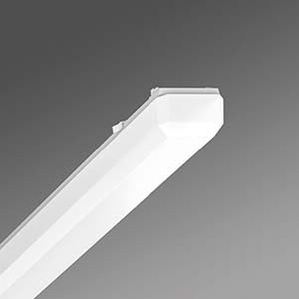 Regiolux KLKF1200 21100213120 LED-Wannenleuchte 840 ML
