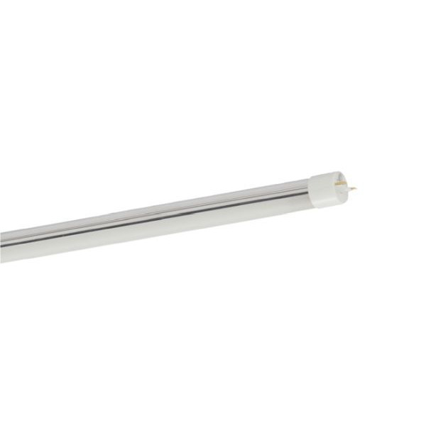 Ridi-Leuchten R-TUBE115-840M0500LD LED-Tube 4000K