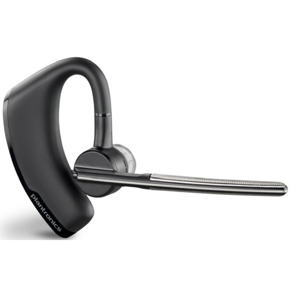 Plantronics Voyager Legend Bluetooth-Headset