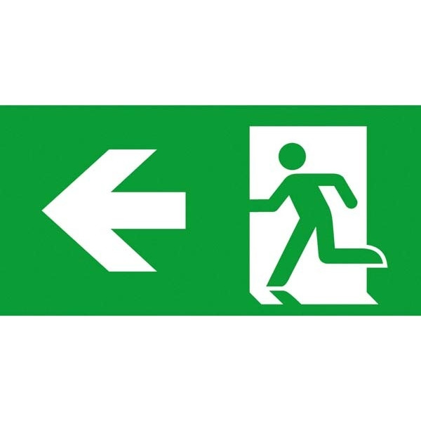 CEAG 40071354240 Scheibe PL gesilberebt