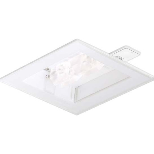 CEAG 13811 1-8/D CGLine+ LED-Einzelbatterie-Leuchte mit automatischem Funktionstest