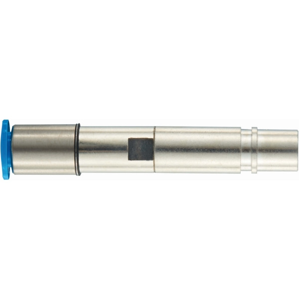 Harting 09140006466 Pneumatik Kontakt 6mm AD-(F)+Ab