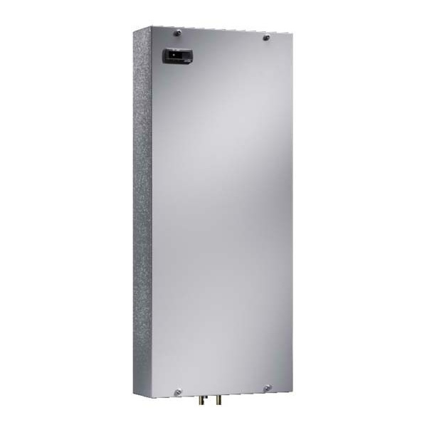 Rittal SK 3374.100 Luft/Wasser Wärmetauscher