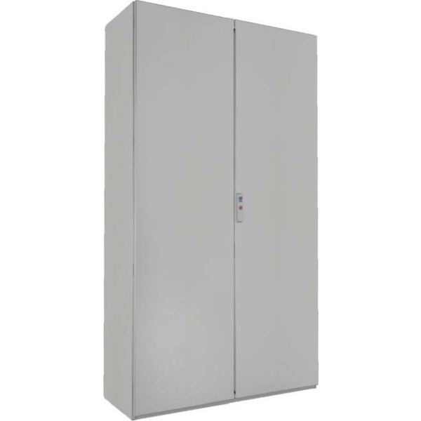Rittal SE 5840.600 SE VX System-Einzelschrank