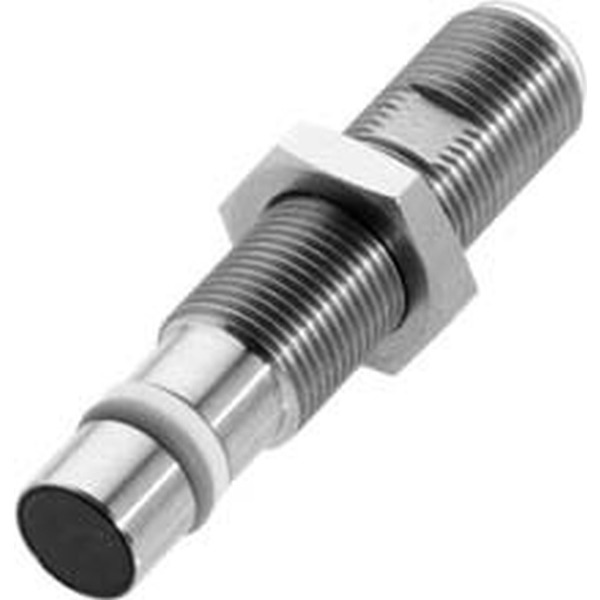 Balluff BHS B249V-PSD15-S04 Sensor induktiv