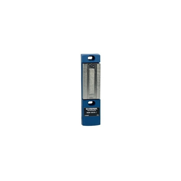 Schmersal MZM 100-B1.1 Betätiger