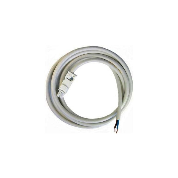 Finder 07L.01 Anschlusskabel für LED Lampe AC