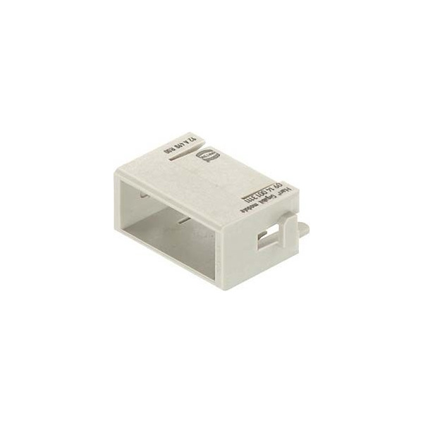 Harting 09140013111 GigaBit Modul Buchse