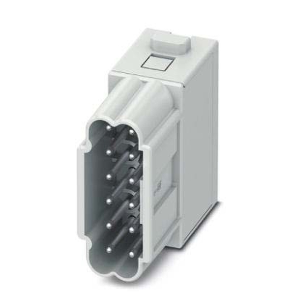 Phoenix Contact HC-M-12PT-M Kontakteinsatzmodul