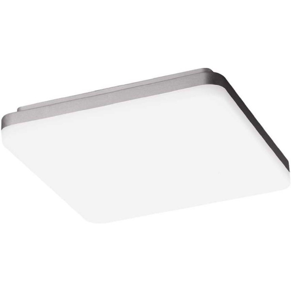Performance in Lighting 3105556 LED-Wandleuchte Deckenleuchte 3000/4000K