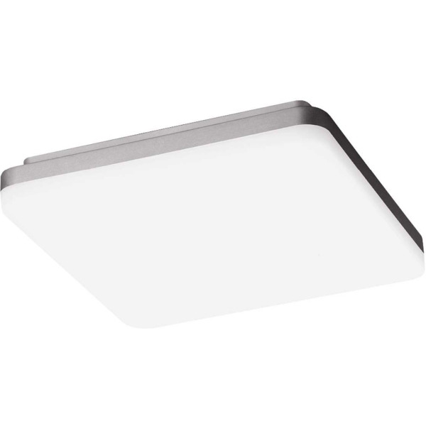 Performance in Lighting 3105560 LED-Wandleuchte Deckenleuchte 3000/4000K